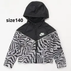 Item thumbnail for item 4278b932-6faa-464d-9a0b-69094b6a4bed