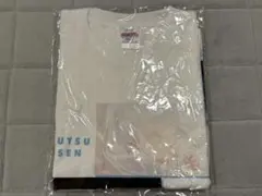GIGO限定　呪術廻戦 五条悟 Tシャツ