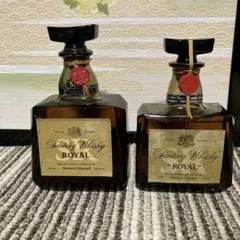期間限定 Crown  クラウンローヤルウィスキー チョコレート 期間限定発売】Crown Royal クラウンローヤルウィスキー チョコレート