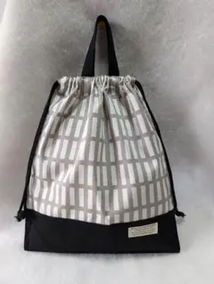 はゆる様 リクエスト 2点 まとめ商品