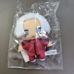 2025年最新】黒川イザナ ぬいぐるみの人気アイテム - メルカリ