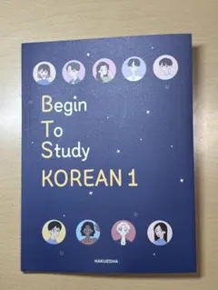 Item thumbnail for item 924ec478-33a5-40cd-a0ce-188bda64606e