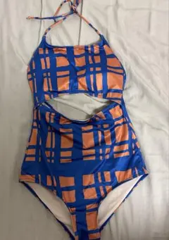 Item thumbnail for item 384a4ad3-ecac-44ee-8971-721168786cc0