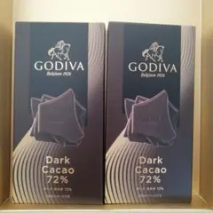 Item thumbnail for item f1ab3b21-461e-4df8-b9db-d3c77bfcc3a6