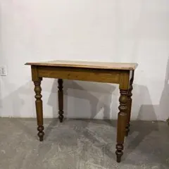 テーブル デスクマット