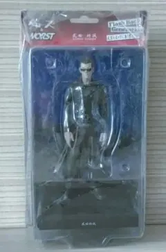 クローズ、WORST、FBG、フィギュア 2025年最新】worst クローズ フィギュアの人気アイテム - メルカリ