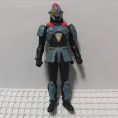 ⭐️タグ付⭐️ウルトラ怪獣　ザムシャー　エンペラー星人　カブトザキラー　フィギュア Amazon | 異次元超人カブトザキラー ウルトラ怪獣シリーズEX 大怪獣