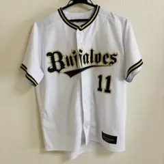 Item thumbnail for item 8d0e3a9f-1070-4576-8c0d-9bae9358fd5a