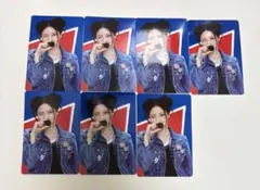 ラップメイト様 リクエスト 2点 まとめ商品