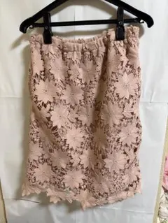 スカートのサムネイル