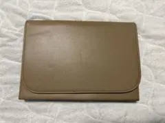 Item thumbnail for item 022eee9a-b699-4ac2-be3a-d88f43524892