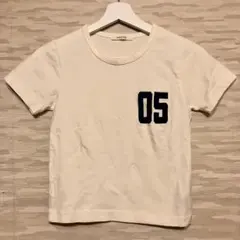 REDYAZEL＊半袖Tシャツのサムネイル