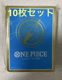 2025年最新】リミテッドスリーブ スタンダードゴールドの人気アイテム