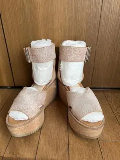 Vivienne Westwood スレイブ38のサムネイル