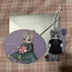 2025年最新】ヒグチユウコ キーホルダーの人気アイテム - メルカリ