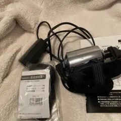 Item thumbnail for item 56edbe88-e56f-49ae-9501-8d7b4318b888