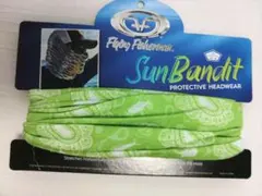 Item thumbnail for item 2caac0ce-eee6-4c62-b506-9ca8f93c7157