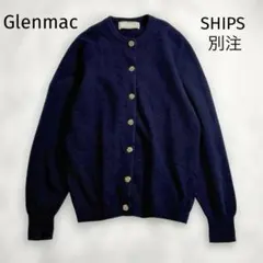 Item thumbnail for item 67025ff3-a688-4ff4-a61c-e3f2b3026a61