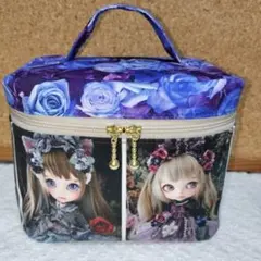 みっちゃん様 リクエスト 2点 まとめ商品