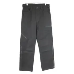 2026年最新】ISSEY MIYAKE メンズ ワークパンツ・カーゴパンツ