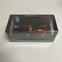 Item thumbnail for item 33b00188-9317-4f2a-94ea-7a11e405a2ba