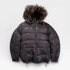 2026年最新】コンバース ダウンジャケット ファーの人気アイテム