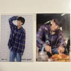 Item thumbnail for item 181e65e5-8a43-4a01-87ce-f7c97b91b84c