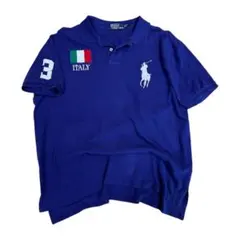 2026年最新】(ポロ ラルフローレン) POLO Ralph Laurenメンズ アメリカ
