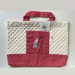 Item thumbnail for item cca3a235-7704-405d-b524-6b0c79653ade