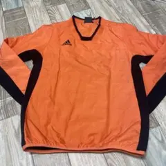 Item thumbnail for item 48d3720c-aec9-4e47-960f-e6ce36522e25