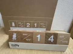 Item thumbnail for item 482fe8f0-63f2-42b8-a979-64bd3e88ab6b