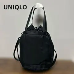 Item thumbnail for item 7fdb3286-e2ba-4756-ac9e-0a2e15a2cf57