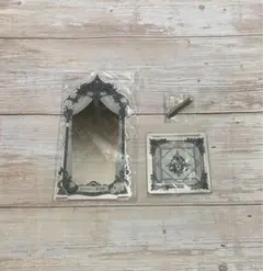 Item thumbnail for item 666854d3-bbf9-4b5a-8209-24291daf8a5d