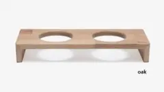 Item thumbnail for item 2e13b381-de6d-4594-8fc1-c8b774db82c5