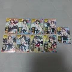 桂一様 リクエスト 2点 まとめ商品 - メルカリ