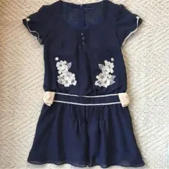 値下げ ワンピース WILLSELECTION