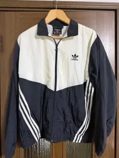 2026年最新】常田大希 adidas ナイロンジャケットの人気アイテム