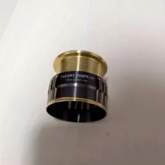 Item thumbnail for item 489741f0-9cc6-4a41-9a64-e978f87de932