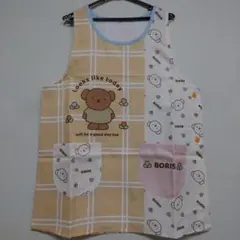 ぽにょきょも様 リクエスト 2点 まとめ商品