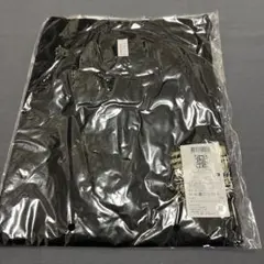 ゾンビランドサガ　アニオンCAFE 怒羅美特攻ロングカットソー　Mサイズ