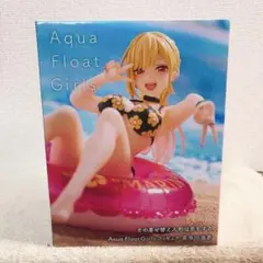 2026年最新】AQUA float girls 喜多川海夢の人気アイテム - メルカリ