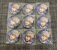 あんスタ コレ缶 2026 Jan 大神晃牙 - メルカリ