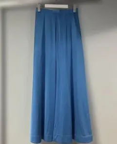 Item thumbnail for item 3a4bfc68-06e5-42dc-b214-02a08bc386d2