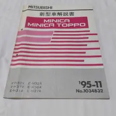 Item thumbnail for item 06bf4061-adbb-4a4c-9158-8c9316db45b7