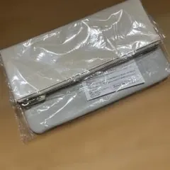 未使用品　RMK オリジナルポーチのサムネイル