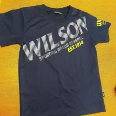 Item thumbnail for item 59f32623-0742-4991-bfe8-9323fd0a9f1d