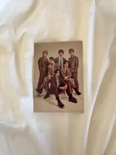 Item thumbnail for item ba8671d8-9ebf-4570-b743-f368082b9c32