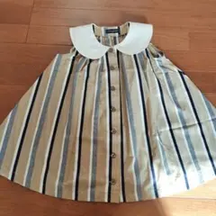 Item thumbnail for item 5a30adf6-629a-4ef8-8fd6-a2b6a1f1e433