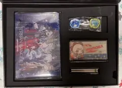 遊戯王 アテム キャンバスボード 遊戯王 アテム キャンバスボード | Mercari