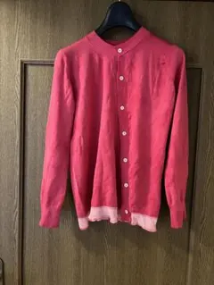 JUNYA WATANABE カーディガンのサムネイル